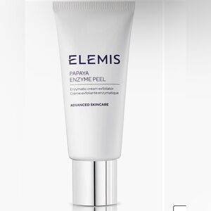 Elemis Papaya Enzyme Peel
